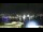 Webcam in Gdynia, 3.1 mi away