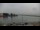 Webcam in Gdynia, 38.1 mi away