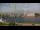 Webcam in Gdynia, 38.1 mi away