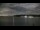Webcam in Gdynia, 59.3 km