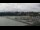 Webcam in Gdynia, 209.6 km entfernt