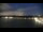 Webcam in Gdynia, 38.1 mi away