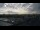 Webcam in Gdynia, 81.3 mi away