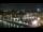 Webcam in Gdynia, 38.1 mi away