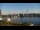 Webcam in Gdynia, 38.1 mi away