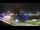 Webcam in Gdynia, 22.1 mi away