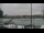 Webcam in Gdynia, 7.6 mi away