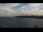 Webcam in Gdynia, 38.1 mi away