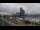 Webcam in Gdynia, 38.1 mi away