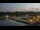 Webcam in Gdynia, 209.6 km entfernt