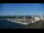 Webcam in Gdynia, 38.1 mi away
