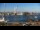 Webcam in Gdynia, 8 km