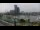 Webcam in Gdynia, 20.7 km entfernt
