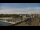 Webcam in Gdynia, 59.3 km