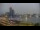 Webcam in Gdynia, 16.6 km