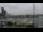 Webcam in Gdynia, 59.3 km entfernt