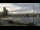 Webcam in Gdynia, 26.8 mi away