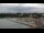 Webcam in Gdynia, 8 km