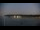 Webcam in Gdynia, 38.1 mi away