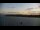 Webcam in Gdynia, 57.3 km