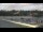 Webcam in Gdynia, 38.1 mi away