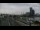 Webcam in Gdynia, 127.8 km entfernt