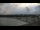 Webcam in Gdynia, 19.7 km