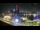 Webcam in Gdynia, 38.1 mi away