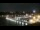 Webcam in Gdynia, 9.8 km