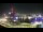 Webcam in Gdynia, 210.7 km