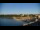 Webcam in Gdynia, 22.1 mi away