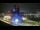 Webcam in Gdynia, 8 mi away