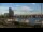 Webcam in Gdynia, 38.1 mi away