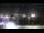 Webcam in Gdynia, 210.7 km