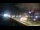 Webcam in Gdynia, 20.7 km