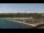 Webcam in Gdynia, 38.1 mi away