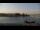 Webcam in Gdynia, 38.1 mi away