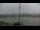 Webcam in Gdynia, 38.1 mi away