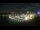 Webcam in Gdynia, 18.3 km