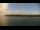Webcam in Gdynia, 38.1 mi away