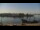 Webcam in Gdynia, 38.1 mi away