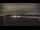 Webcam in Gdynia, 127.8 km