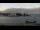 Webcam in Gdynia, 38.1 mi away