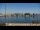 Webcam in Gdynia, 57.3 km entfernt