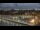 Webcam in Gdynia, 98.8 km entfernt