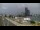 Webcam in Gdynia, 38.1 mi away
