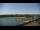 Webcam in Gdynia, 12.6 km entfernt