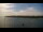 Webcam in Gdynia, 27.3 km