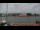 Webcam in Gdynia, 8 km