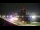 Webcam in Gdynia, 127.8 km